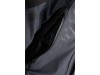 6029-003_Stealth Black_15