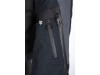 6029-003_Stealth Black_16