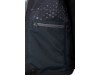 6029-003_Stealth Black_18
