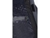 6029-003_Stealth Black_20