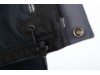 6029-003_Stealth Black_21