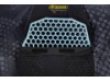 6029-003_Stealth Black_22