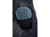 6029-003_Stealth Black_23