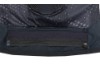 6029-003_Stealth Black_24