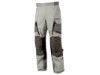 6030-002_Cool Gray_01