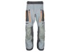 6030-003_Asphalt - Ember Orange_01