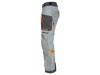 6030-003_Asphalt - Ember Orange_02