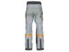 6030-003_Asphalt - Ember Orange_03