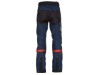 6030-003_Dress Blues - Red Oxide_03