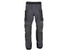 6030-003_Stealth Black_01