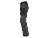 6030-003_Stealth Black_02