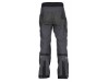 6030-003_Stealth Black_03