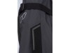 6030-003_Stealth Black_05