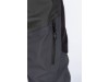 6030-003_Stealth Black_07
