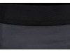 6030-003_Stealth Black_08