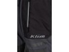 6030-003_Stealth Black_09