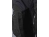 6030-003_Stealth Black_10