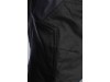 6030-003_Stealth Black_11