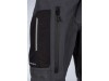 6030-003_Stealth Black_12