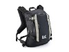 65010015, KRIEGA R15 RUCKSACK