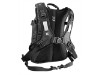 65010015, KRIEGA R15 RUCKSACK