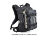 65010015, KRIEGA R15 RUCKSACK