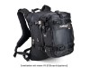 65010015, KRIEGA R15 RUCKSACK
