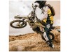 65012001, Kriega Hydro 2 Trink-Rucksack