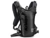 65012001, Kriega Hydro 2 Trink-Rucksack