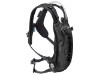 65012001, Kriega Hydro 2 Trink-Rucksack