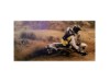 65012001, Kriega Hydro 2 Trink-Rucksack