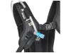 65012001, Kriega Hydro 2 Trink-Rucksack