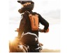 65012006, Kriega Hydro 2 Trink-Rucksack