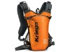 65012006, Kriega Hydro 2 Trink-Rucksack