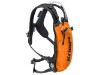 65012006, Kriega Hydro 2 Trink-Rucksack