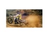 65012008, Kriega Hydro 2 Trink-Rucksack