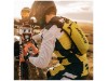 65012008, Kriega Hydro 2 Trink-Rucksack