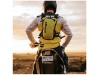 65012008, Kriega Hydro 2 Trink-Rucksack