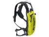 65012008, Kriega Hydro 2 Trink-Rucksack