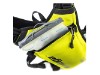 65012008, Kriega Hydro 2 Trink-Rucksack