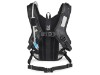 65012008, Kriega Hydro 2 Trink-Rucksack