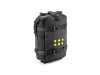 65045006, KRIEGA GEPÄCKTASCHE OS-6