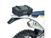 65045006, KRIEGA GEPÄCKTASCHE OS-6