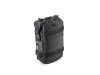 65045006, KRIEGA GEPÄCKTASCHE OS-6