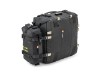 65045006, KRIEGA GEPÄCKTASCHE OS-6