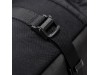 65045006, KRIEGA GEPÄCKTASCHE OS-6