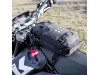 65045006, KRIEGA GEPÄCKTASCHE OS-6