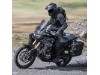 65045006, KRIEGA GEPÄCKTASCHE OS-6