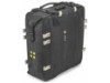 65045022, KRIEGA GEPÄCKTASCHE OS-22
