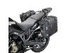 65045032, KRIEGA GEPÄCKTASCHE OS-32